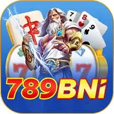 Supwin777